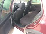 Volkswagen Golf 1994 годаүшін1 300 000 тг. в Сарыагаш – фото 5