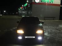 ВАЗ (Lada) 2114 2008 года за 900 000 тг. в Актобе