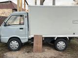 FAW 1010 2007 годаүшін1 100 000 тг. в Алматы