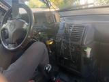 ВАЗ (Lada) 2110 2002 годаүшін550 000 тг. в Уральск – фото 2