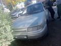 ВАЗ (Lada) 2110 2002 годаүшін550 000 тг. в Уральск