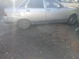 ВАЗ (Lada) 2110 2002 годаүшін550 000 тг. в Уральск – фото 3