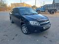 ВАЗ (Lada) Granta 2190 2014 года за 2 450 000 тг. в Семей – фото 4