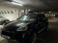 Porsche Cayenne 2007 годаfor6 500 000 тг. в Астана – фото 4