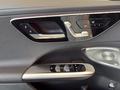 Mercedes-Benz C 200 AMG Line 2025 годаүшін41 200 000 тг. в Шымкент – фото 8