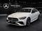 Mercedes-Benz C 200 AMG Line 2025 года за 41 200 000 тг. в Шымкент