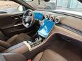 Mercedes-Benz C 200 AMG Line 2025 годаүшін41 200 000 тг. в Шымкент – фото 11
