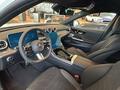 Mercedes-Benz C 200 AMG Line 2025 годаүшін41 200 000 тг. в Шымкент – фото 10