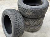 Зимние шины 255/55 R18 за 150 000 тг. в Туркестан