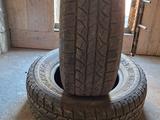 Шины Yokohama 275/65 R17үшін30 000 тг. в Жезказган