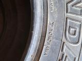 Шины Yokohama 275/65 R17үшін30 000 тг. в Жезказган – фото 2