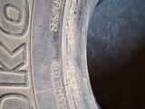 Шины Yokohama 275/65 R17үшін30 000 тг. в Жезказган – фото 4