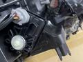 Rav4 Full Led фары от полной комплектации оригинал состояние новых фарүшін350 000 тг. в Алматы – фото 14