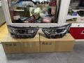 Rav4 Full Led фары от полной комплектации оригинал состояние новых фарүшін350 000 тг. в Алматы – фото 2