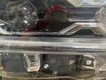 Rav4 Full Led фары от полной комплектации оригинал состояние новых фарүшін350 000 тг. в Алматы – фото 6