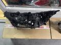 Rav4 Full Led фары от полной комплектации оригинал состояние новых фарүшін350 000 тг. в Алматы – фото 7