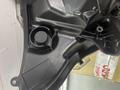 Rav4 Full Led фары от полной комплектации оригинал состояние новых фарүшін350 000 тг. в Алматы – фото 8