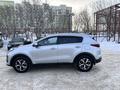 Kia Sportage 2020 годаfor10 500 000 тг. в Астана – фото 6