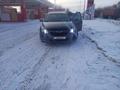 Chevrolet Cruze 2013 годаfor4 000 000 тг. в Костанай – фото 9