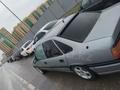 Opel Vectra 1990 годаүшін900 000 тг. в Астана – фото 4