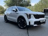 Kia Sorento 2024 года за 18 500 000 тг. в Семей