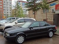 Audi 80 1994 года за 1 320 000 тг. в Астана