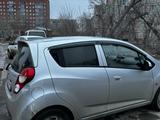 Chevrolet Spark 2012 года за 3 500 000 тг. в Костанай – фото 5