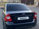 Ford Focus 2010 годаүшін3 500 000 тг. в Актобе – фото 3