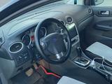Ford Focus 2010 годаүшін3 500 000 тг. в Актобе – фото 4