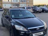 Ford Focus 2010 годаүшін3 500 000 тг. в Актобе – фото 2