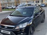 Ford Focus 2010 годаүшін3 500 000 тг. в Актобе