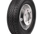 Bridgestone RD613 195 R15C 106Sүшін66 800 тг. в Алматы