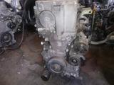 Nissan Teana L33 двигатель QR25 2.5 литра 3 VVTI за 35 000 тг. в Алматы
