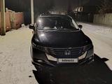 Honda Odyssey 2010 годаfor7 950 000 тг. в Павлодар – фото 5