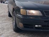 Nissan Maxima 1995 года за 1 400 000 тг. в Кокшетау