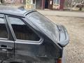 ВАЗ (Lada) 2114 2013 года за 1 200 000 тг. в Алматы – фото 9