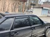 ВАЗ (Lada) 2114 2013 года за 1 200 000 тг. в Алматы – фото 5