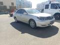 Toyota Camry 2003 годаүшін4 500 000 тг. в Актобе – фото 25