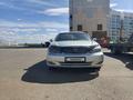 Toyota Camry 2003 годаүшін4 500 000 тг. в Актобе – фото 10