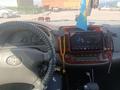 Toyota Camry 2003 годаүшін4 500 000 тг. в Актобе – фото 13