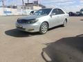 Toyota Camry 2003 годаүшін4 500 000 тг. в Актобе – фото 22