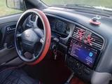 Nissan Primera 1999 годаүшін500 000 тг. в Аршалы – фото 2