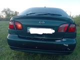 Nissan Primera 1999 годаүшін500 000 тг. в Аршалы