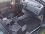 Nissan Primera 1999 годаүшін500 000 тг. в Аршалы – фото 3