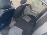 Nissan Primera 1999 годаүшін500 000 тг. в Аршалы – фото 5
