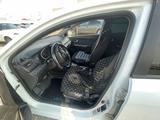 Kia Rio 2015 года за 3 807 600 тг. в Алматы – фото 4