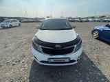 Kia Rio 2015 года за 3 406 800 тг. в Алматы