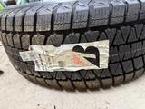Bridgestone blizzak dm-v3 за 900 000 тг. в Шымкент – фото 3
