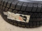 Bridgestone blizzak dm-v3 за 900 000 тг. в Шымкент – фото 4