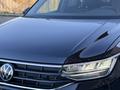 Volkswagen Tiguan 2021 годаfor14 000 000 тг. в Алматы – фото 3